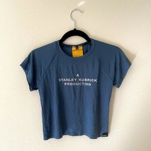 ✨OMIGHTY baby tee ✨